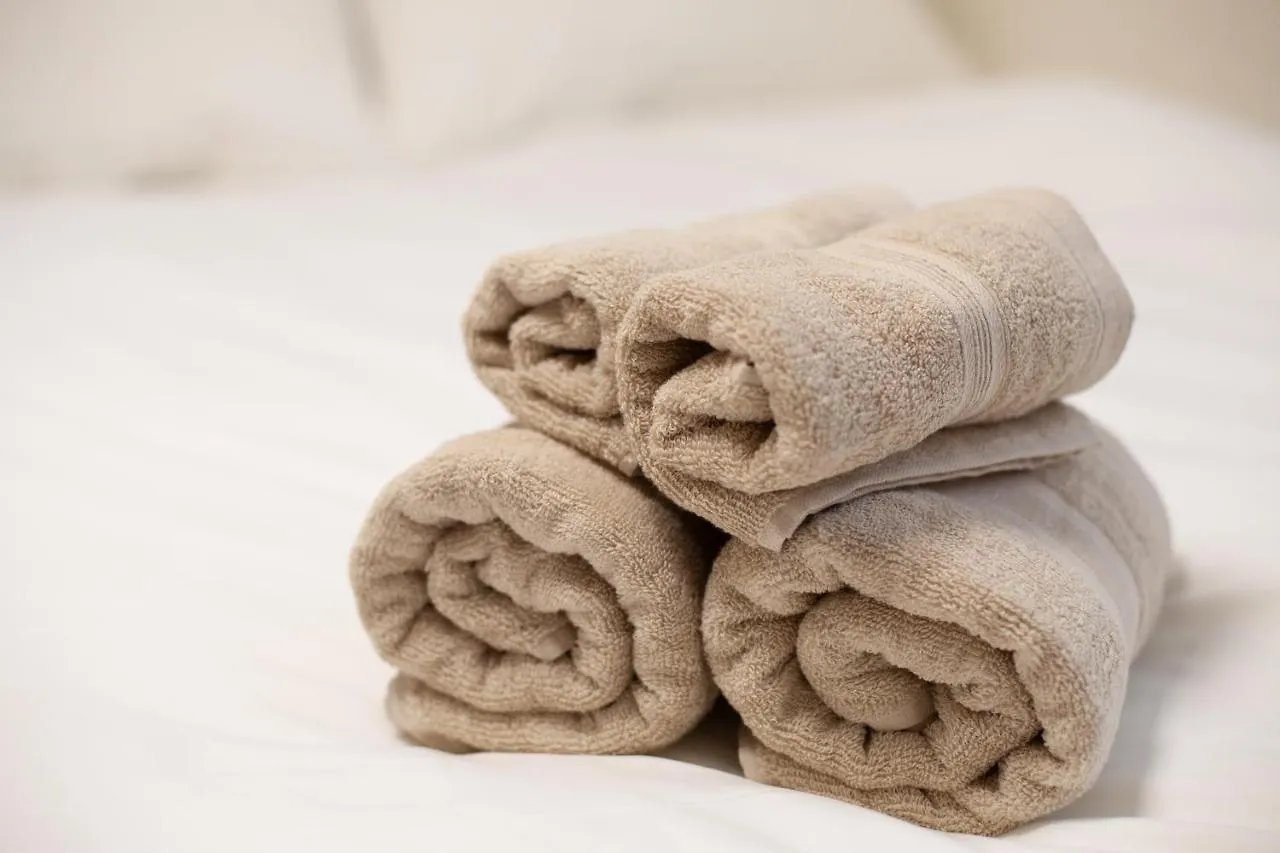 Apartmán Trym Oshiage Prefektura Tokio